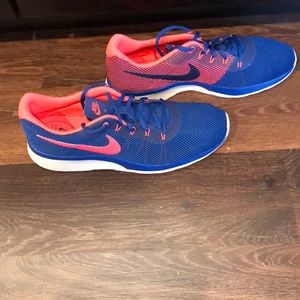 NEW! Nike Tanjun Racer